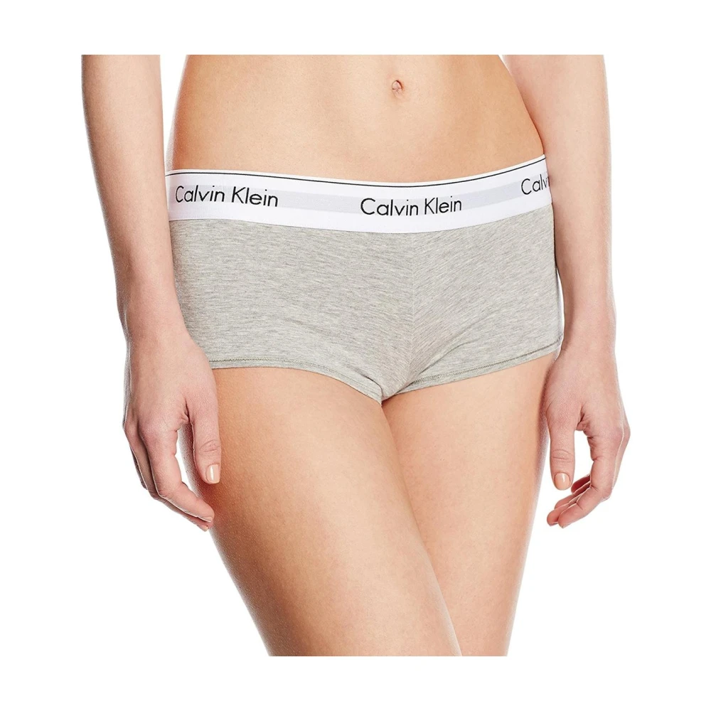 Underwear > Bottoms - - Calvin Klein - Modalova
