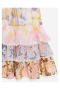 robe-a-volants-a-col-halter-aw2024