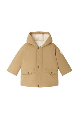 puffer-jacket-with-hood