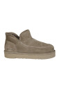 bottines-mini-en-shearling