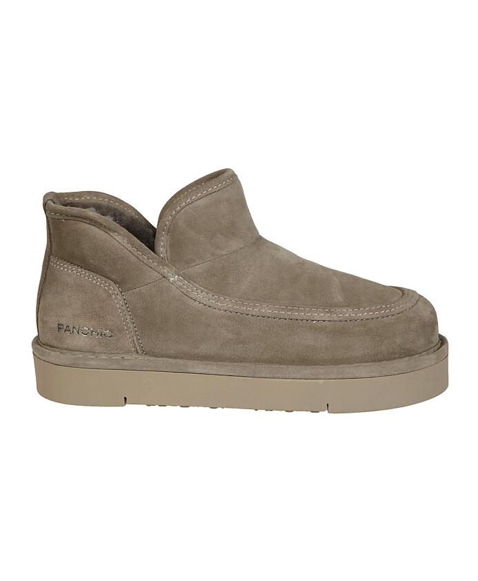 bottines-mini-en-shearling