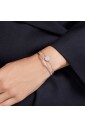 sublima-armband