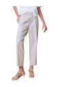 pantalon-en-angora-texture-avec-poches-francaises