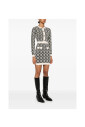 elegant-black-dress-for-women