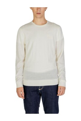 klassisk-merinould-crewneck-sweater