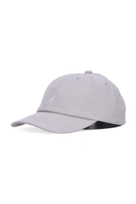 Böjd Skärm Baseball Keps Moonstruck