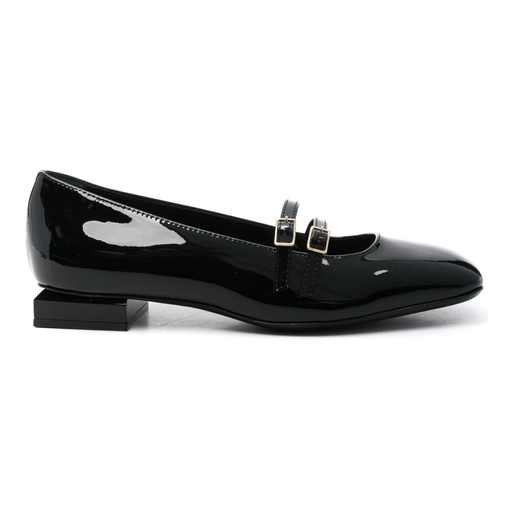 AGL Ballerina Shoes Shop Ballerina Shoes from AGL online at Miinto