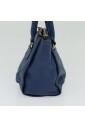 pre-owned-leather-handbags