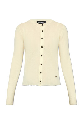 cardigan-en-laine