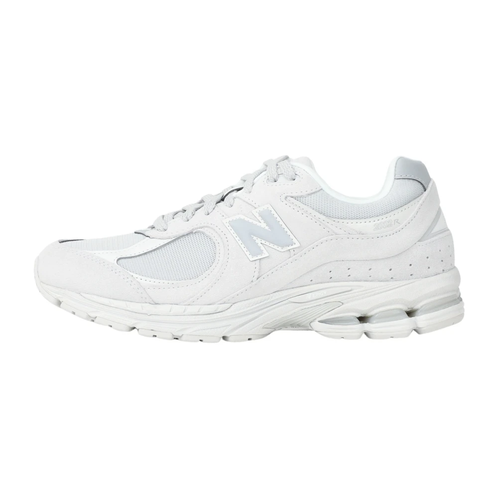 Shoes > Sneakers - - New Balance - Modalova