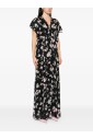 robe-noire-abito
