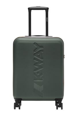 petite-valise-a-roulettes-avec-maxi-logo
