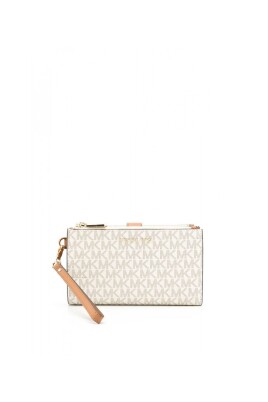 sac-a-main-chic-en-cuir