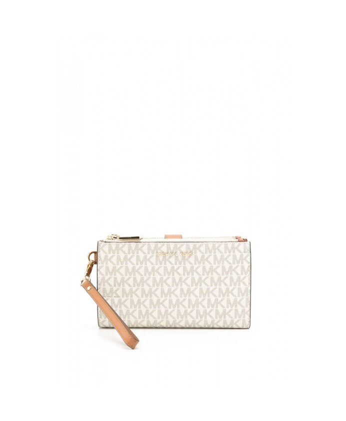 sac-a-main-chic-en-cuir