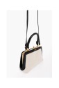 sac-a-main-goji-mini-en-toile-de-lin