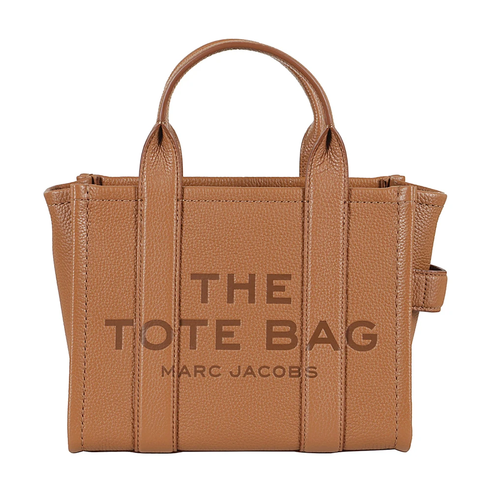 Bags > Tote Bags - - Marc Jacobs - Modalova