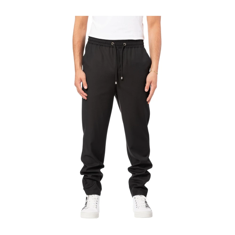 Trousers > Sweatpants - - John Richmond - Modalova