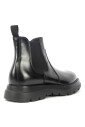 stylish-chelsea-boots