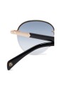 db-1173s-rhl1v-sunglasses