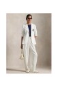 stylish-sako-clothing-for-men