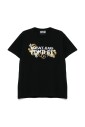 t-shirt-a-manches-courtes-et-col-rond
