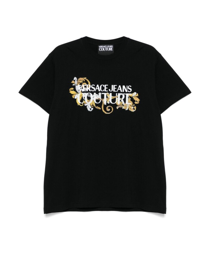t-shirt-a-manches-courtes-et-col-rond