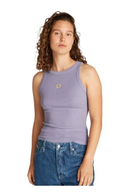 lila-slim-fit-linne