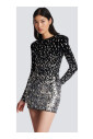 robe-courte-brodee-de-sequins