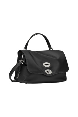 versatile-double-closure-handbag