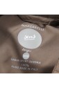groene-ostuni-tech-overshirt