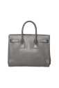 pre-owned-cuir-sacs-main