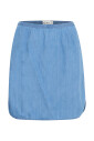 light-blue-chambray-denim-skirt