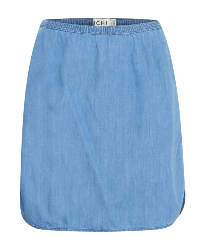 light-blue-chambray-denim-skirt