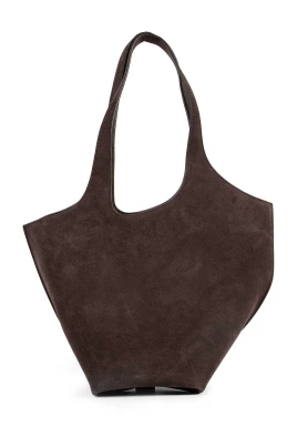 La Scoop Medium Shoulder