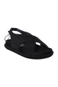 flat-sandals