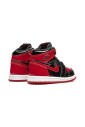 hoge-og-patent-bred-sneakers