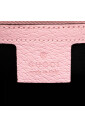 pre-owned-toile-sacs-dos