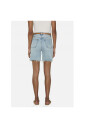 shorts-classiques-en-coton-taille-haute
