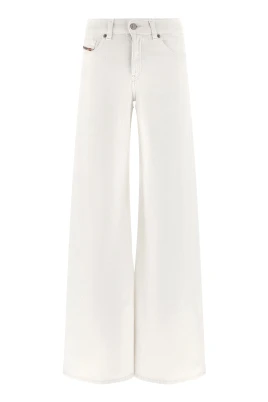 1978 D-Akemi Jeans