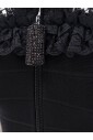 black-residency-dress-with-front-zip