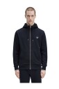 stylish-sweatshirt-for-men