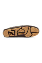 logo-lace-up-shoes-rubber-sole