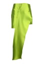 elegante-jupe-en-polyester
