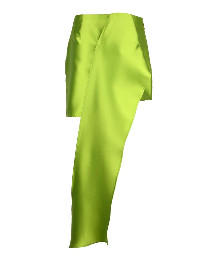 elegante-jupe-en-polyester