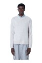 pull-en-tricot-de-soie-a-col-rond