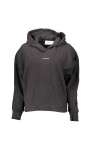pull-en-coton-noir-pour-femme