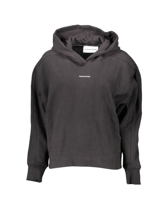 pull-en-coton-noir-pour-femme