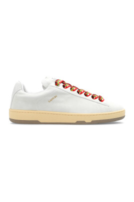 lite-curb-sneakers