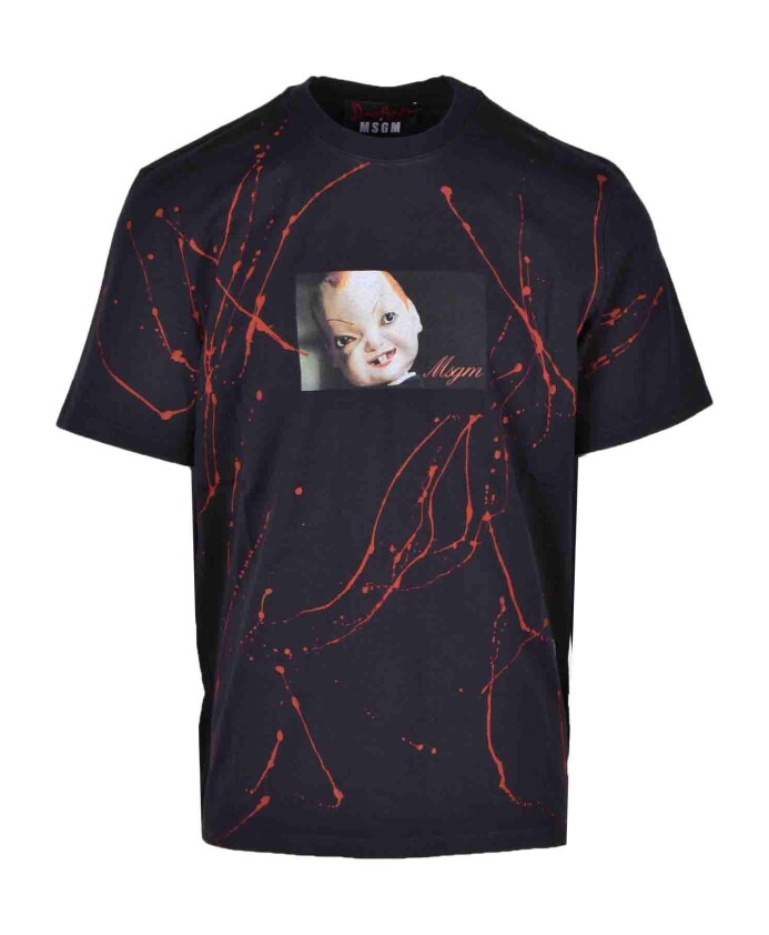 tshirt