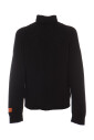 turtleneck